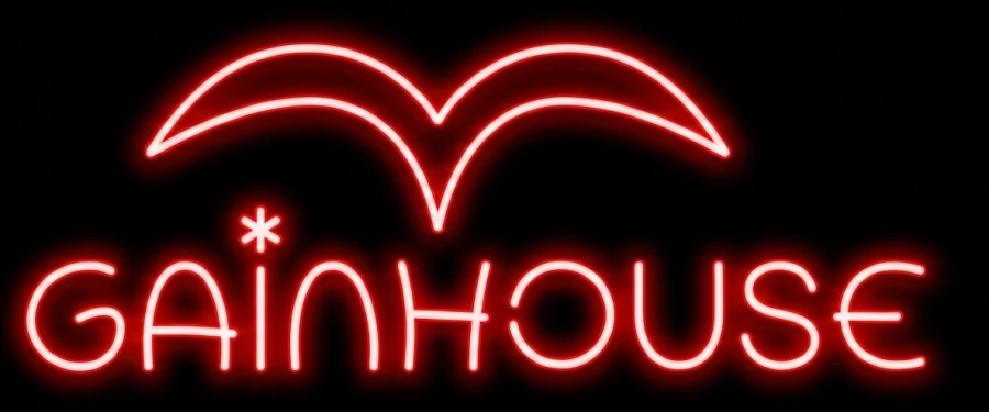 Gainhouse