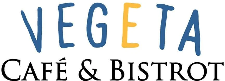 Vegeta Café & Bistrot